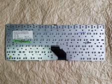 Клавіатура до ноутбука Benq Joybook R55 №2